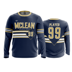 3702 MENS SPORT LONGSLEEVE MCLEAN-ELECTRIC-2024-1