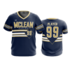 3702 MENS SPORT V NECK MCLEAN-ELECTRIC-2024-1