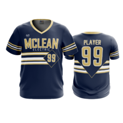 3702 MENS SPORT V NECK MCLEAN-ELECTRIC-2024-1