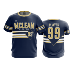 3702 MENS SPORT CREW NECK MCLEAN-ELECTRIC-2024-1