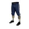 3702 MENS BASEBALL KNICKER PANT MCLEAN-ELECTRIC-2024-1