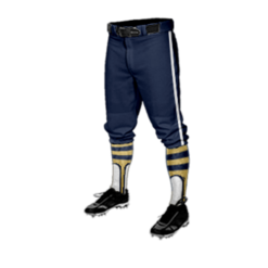 3702 MENS BASEBALL KNICKER PANT MCLEAN-ELECTRIC-2024-1