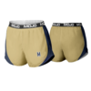 3702 WOMENS MICRO FIBER PRACTICE SHORT MCLEAN-ELECTRIC-2
