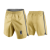3702 MENS MIRCO FIBER 160gsm SHORT MCLEAN-ELECTRIC-2