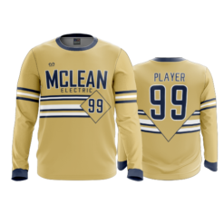 3702 MENS SPORT LONGSLEEVE MCLEAN-ELECTRIC-2