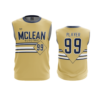 3702 MENS SPORT CREW NECK SLEEVELESS MCLEAN-ELECTRIC-2