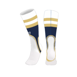 3702 FIELD STIRRUPS MCLEAN-ELECTRIC-2