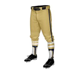 3702 MENS BASEBALL KNICKER PANT MCLEAN-ELECTRIC-2