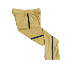 3702 MENS BALLPARK CUSTOM BRAID PANTS MCLEAN-ELECTRIC-2