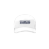 3926 R_P FLEX FIT CAP 172 WATER-BEARS-2024-1