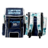 3926 GAMEDAY BAT PACK WATER-BEARS-2024-1