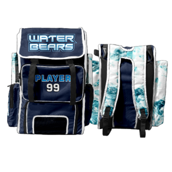 3926 GAMEDAY BAT PACK WATER-BEARS-2024-1