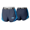 3926 WOMENS MICRO FIBER PRACTICE SHORT WATER-BEARS-2024-1