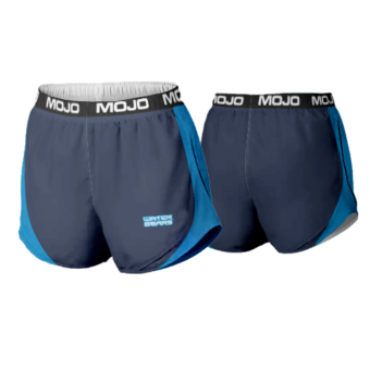 3926 WOMENS MICRO FIBER PRACTICE SHORT WATER-BEARS-2024-1