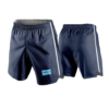 3926 MENS MIRCO FIBER 160gsm SHORT WATER-BEARS-2024-1