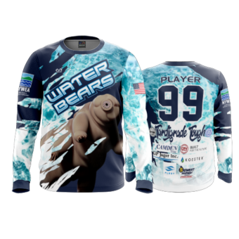 3926 MENS SPORT LONGSLEEVE WATER-BEARS-2024-1