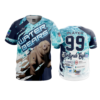 3926 MENS FULL BUTTON DOWN WATER-BEARS-2024-1
