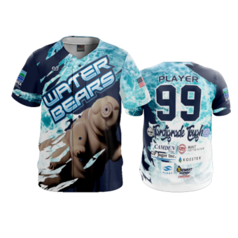 3926 MENS FULL BUTTON DOWN WATER-BEARS-2024-1