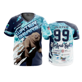 3926 MENS SPORT V NECK WATER-BEARS-2024-1