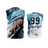 3926 MENS SPORT CREW NECK SLEEVELESS WATER-BEARS-2024-1