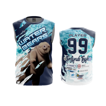 3926 MENS SPORT CREW NECK SLEEVELESS WATER-BEARS-2024-1