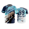3926 MENS SPORT CREW NECK WATER-BEARS-2024-1