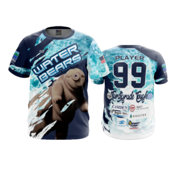 3926 MENS SPORT CREW NECK WATER-BEARS-2024-1