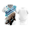 3926 WOMENS SPIRIT CREW NECK WATER-BEARS-2024-1