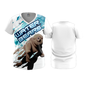 3926 WOMENS SPIRIT CREW NECK WATER-BEARS-2024-1