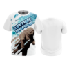 3926 MENS SPIRIT CREW NECK WATER-BEARS-2024-1