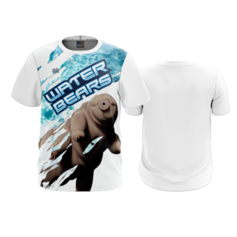 3926 MENS SPIRIT CREW NECK WATER-BEARS-2024-1