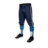 3926 MENS BASEBALL KNICKER PANT WATER-BEARS-2024-1