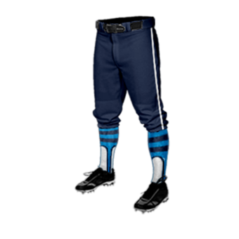3926 MENS BASEBALL KNICKER PANT WATER-BEARS-2024-1