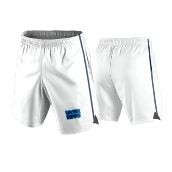3926 MENS MIRCO FIBER 160gsm SHORT WATER-BEARS-2024-2