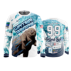 3926 MENS SPORT LONGSLEEVE WATER-BEARS-2024-2