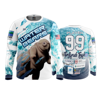3926 MENS SPORT LONGSLEEVE WATER-BEARS-2024-2