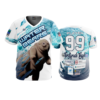 3926 MENS SPORT V NECK WATER-BEARS-2024-2