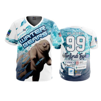 3926 MENS SPORT V NECK WATER-BEARS-2024-2