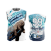 3926 MENS SPORT CREW NECK SLEEVELESS WATER-BEARS-2024-2