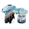 3926 MENS SPORT CREW NECK WATER-BEARS-2024-2
