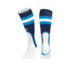 3926 FIELD STIRRUPS WATER-BEARS-2024-2