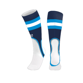 3926 FIELD STIRRUPS WATER-BEARS-2024-2
