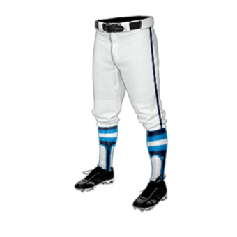 3926 MENS BASEBALL KNICKER PANT WATER-BEARS-2024-2