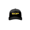 3402 R_P FLEX FIT CAP 172 SOP-1