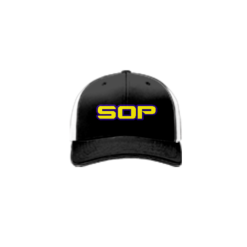 3402 R_P FLEX FIT CAP 172 SOP-1