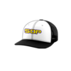 3402 R_P TRUCKER CAP 112 SOP-1