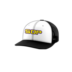 3402 R_P TRUCKER CAP 112 SOP-1