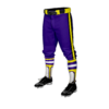 3402 MENS BASEBALL KNICKER PANT SOP-1