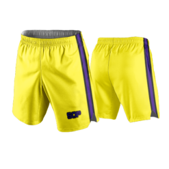 3402 MENS MIRCO FIBER 160gsm SHORT SOP-2