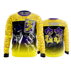 3402 MENS SPORT LONGSLEEVE SOP-2